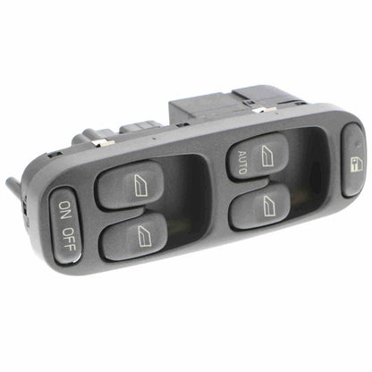 VEMO Door Window Switch V95-73-0014