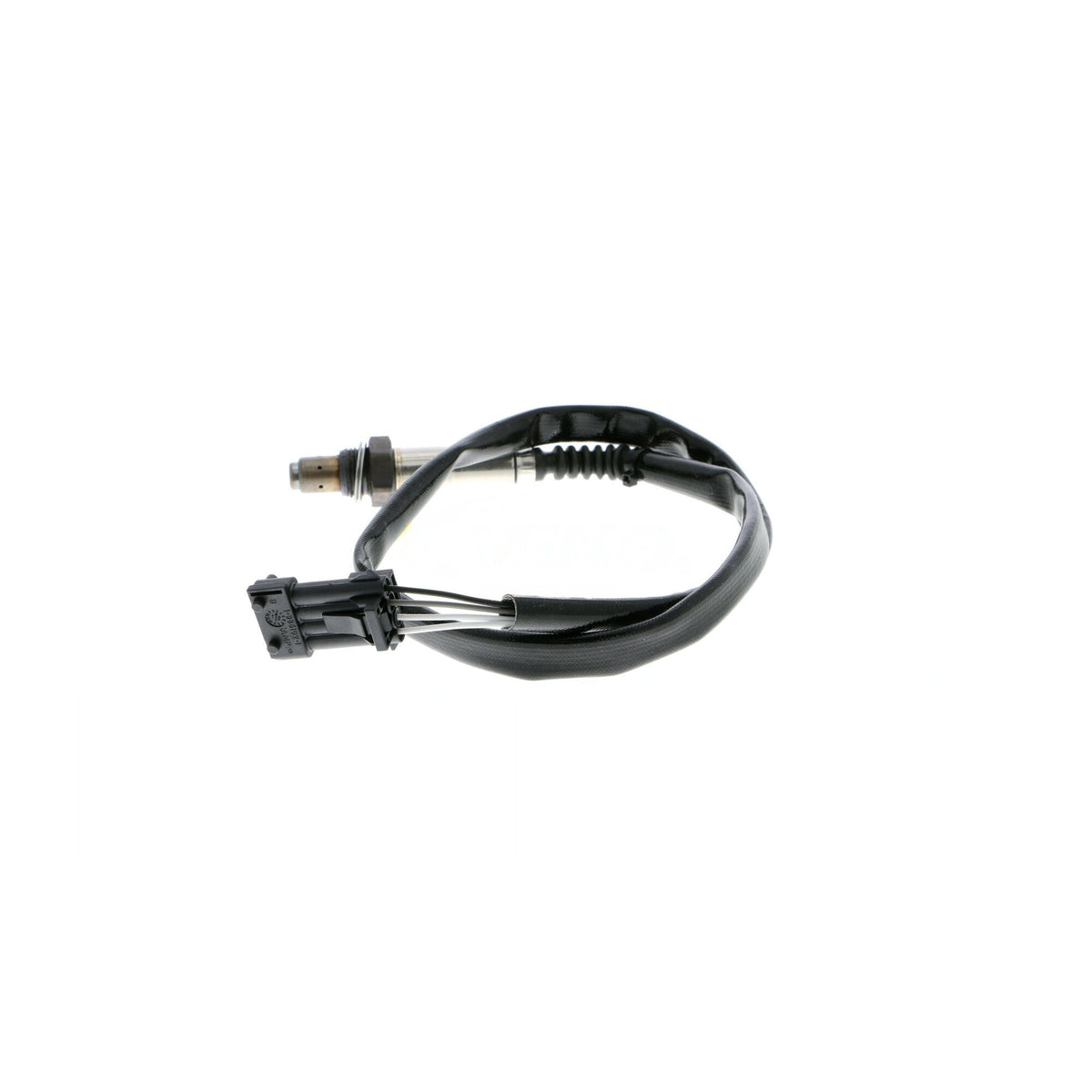 VEMO Oxygen Sensor V95-76-0007