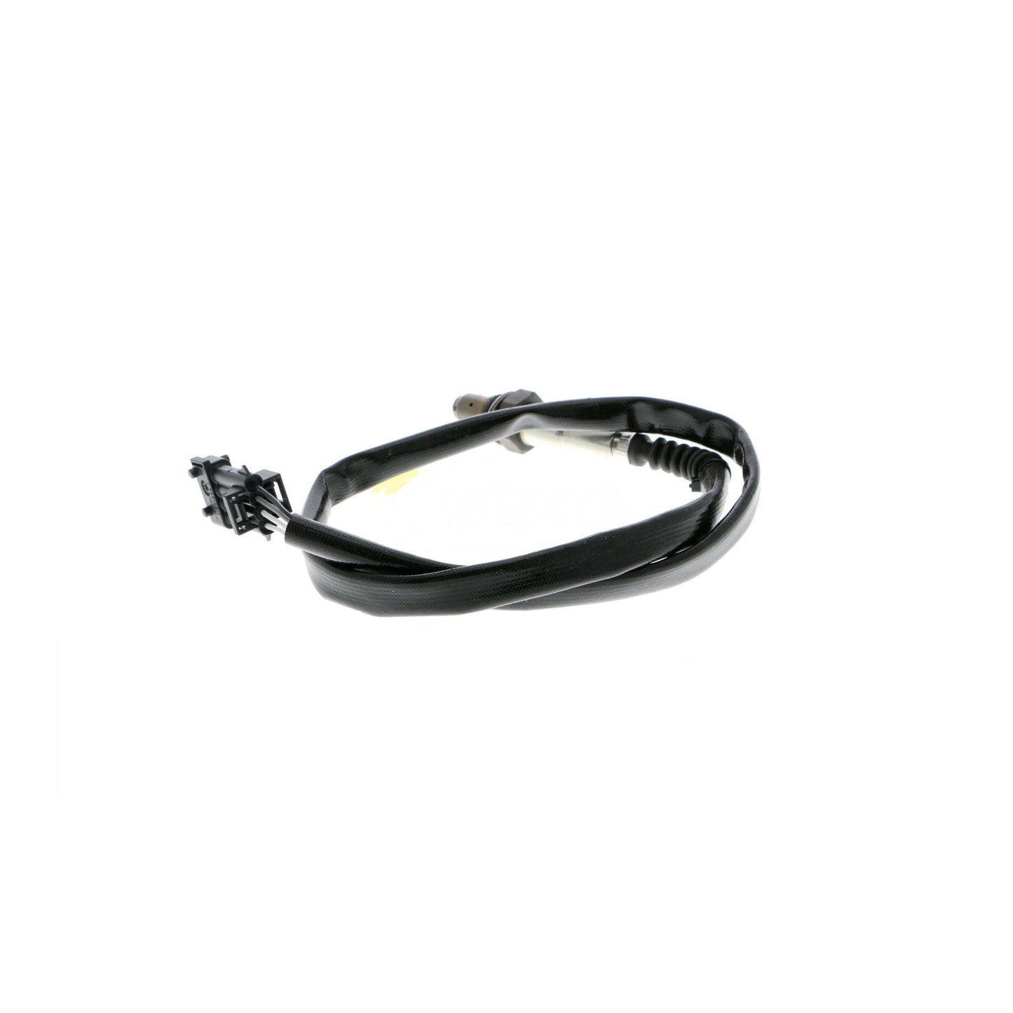 VEMO Oxygen Sensor V95-76-0007