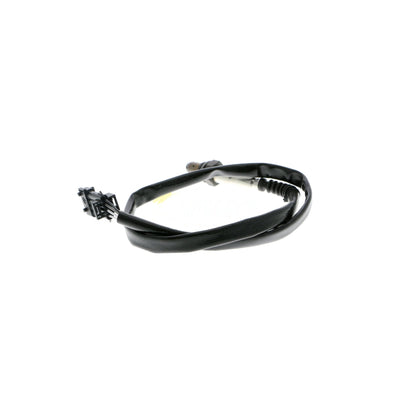 VEMO Oxygen Sensor V95-76-0007