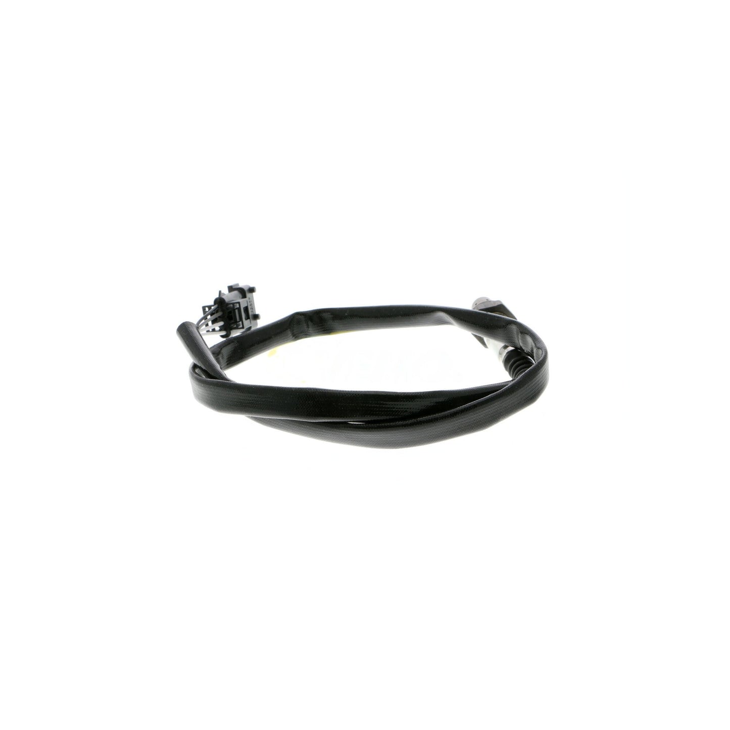 VEMO Oxygen Sensor V95-76-0007