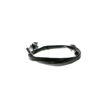 VEMO Oxygen Sensor V95-76-0007