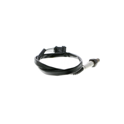 VEMO Oxygen Sensor V95-76-0007