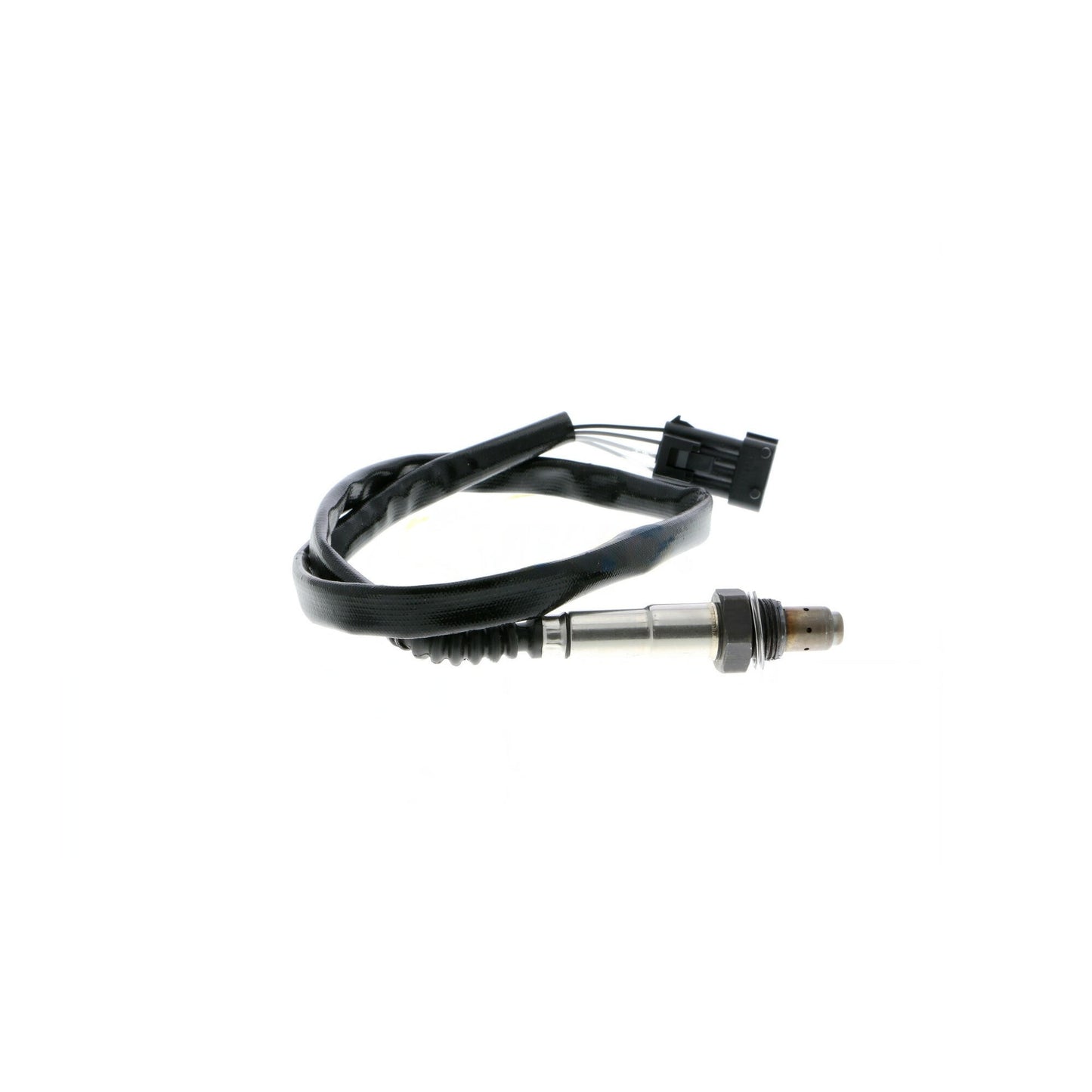 VEMO Oxygen Sensor V95-76-0007