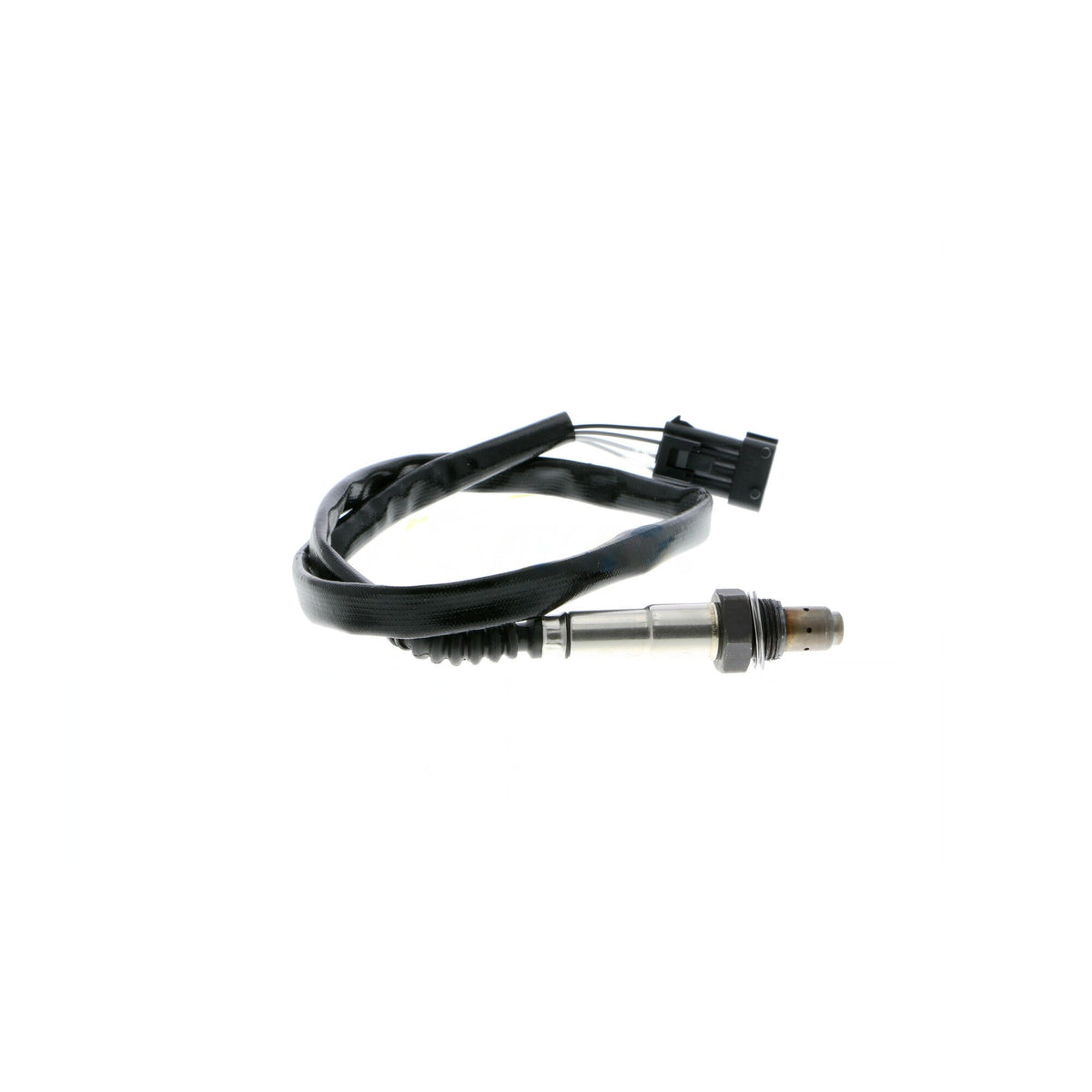 VEMO Oxygen Sensor V95-76-0007
