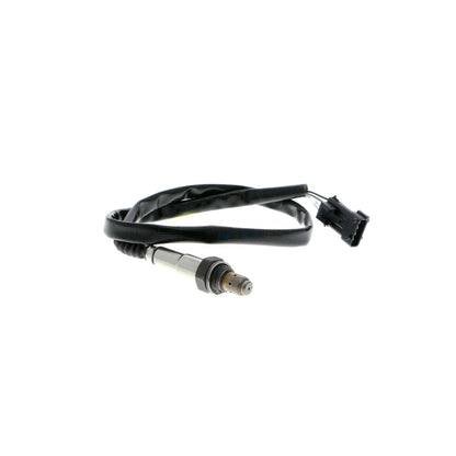 VEMO Oxygen Sensor V95-76-0007