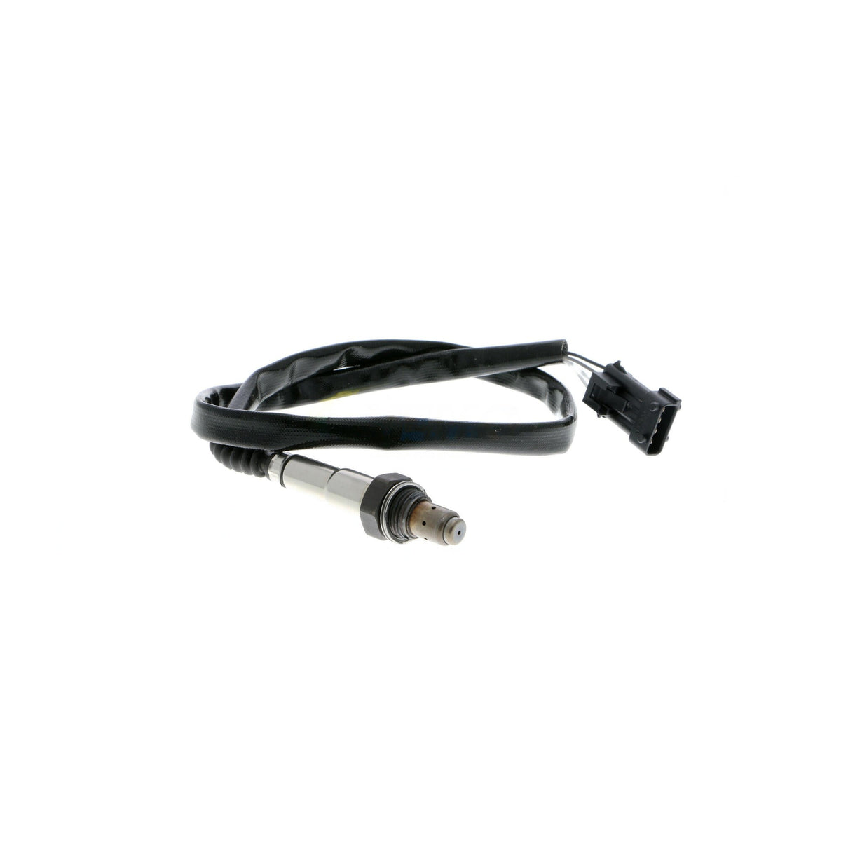 VEMO Oxygen Sensor V95-76-0007