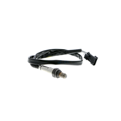 VEMO Oxygen Sensor V95-76-0007