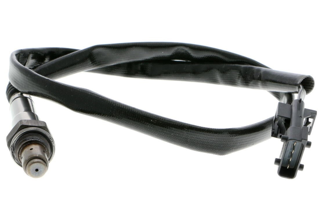 VEMO Oxygen Sensor V95-76-0007