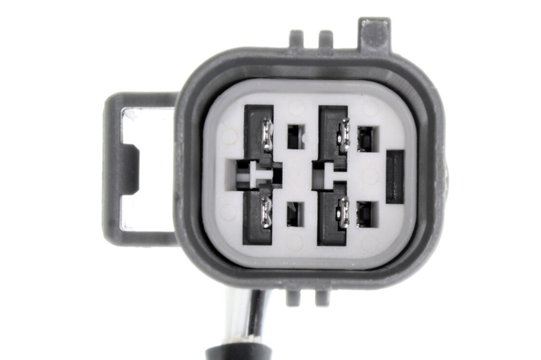 VEMO Oxygen Sensor V95-76-0014