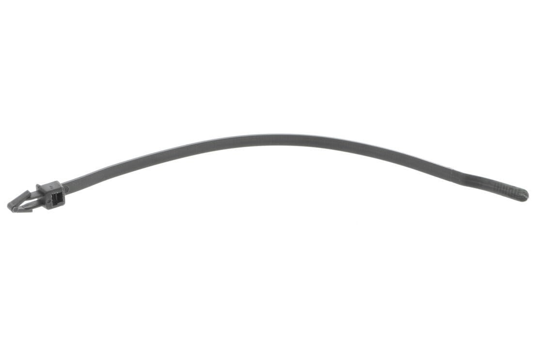 VEMO Oxygen Sensor V95-76-0014