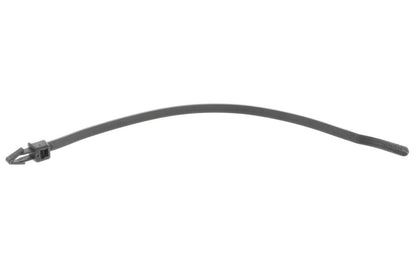 VEMO Oxygen Sensor V95-76-0014