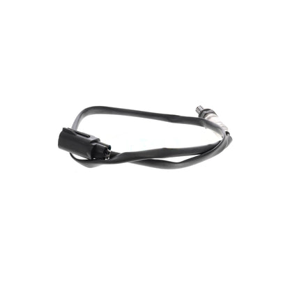 VEMO Oxygen Sensor V95-76-0014