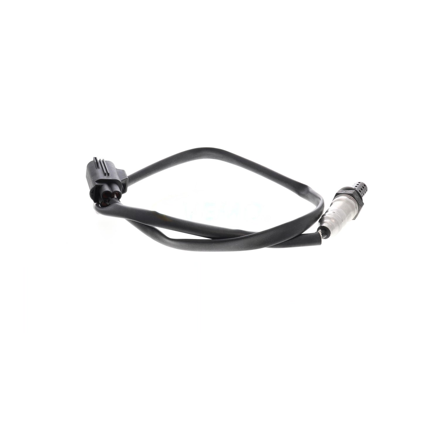 VEMO Oxygen Sensor V95-76-0014