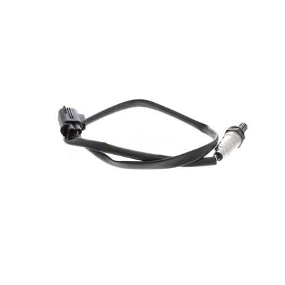 VEMO Oxygen Sensor V95-76-0014