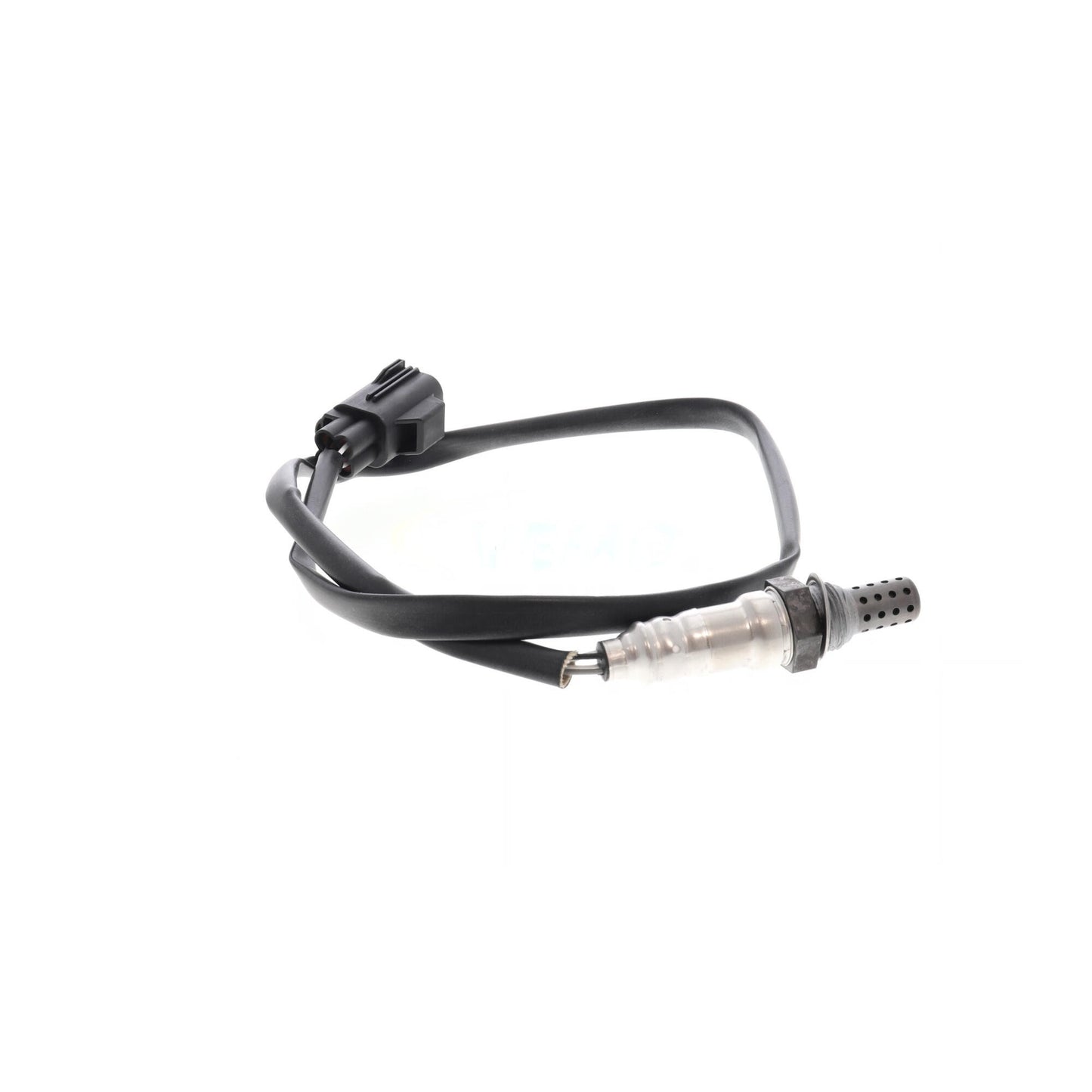 VEMO Oxygen Sensor V95-76-0014