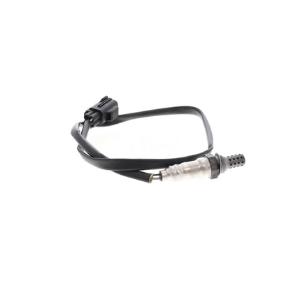 VEMO Oxygen Sensor V95-76-0014