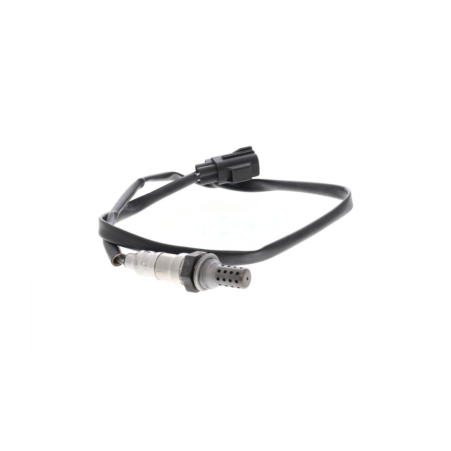 VEMO Oxygen Sensor V95-76-0014