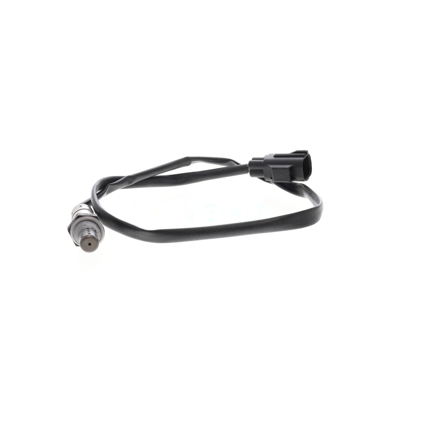 VEMO Oxygen Sensor V95-76-0014