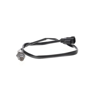VEMO Oxygen Sensor V95-76-0014