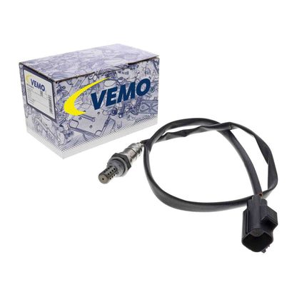 VEMO Oxygen Sensor V95-76-0014