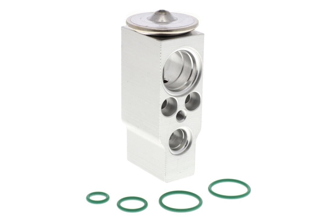 VEMO A/C Expansion Valve V95-77-0003