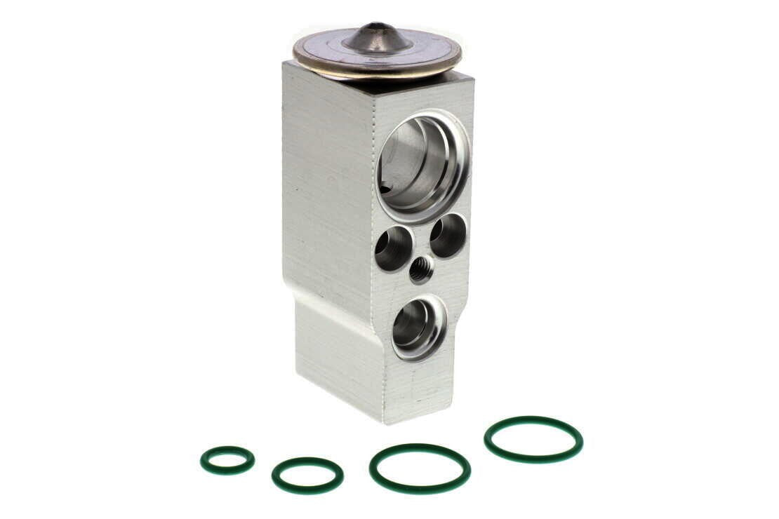 VEMO A/C Expansion Valve V95-77-0003