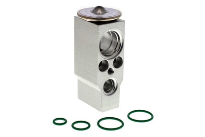 VEMO A/C Expansion Valve V95-77-0003