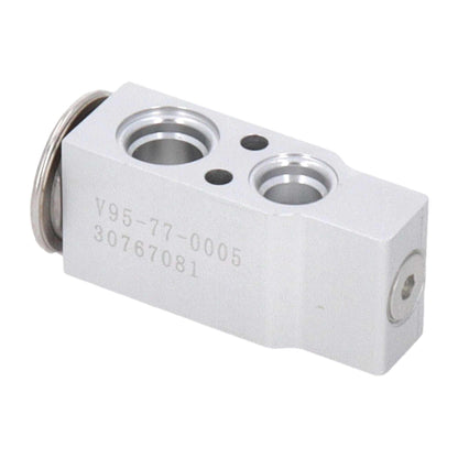 VEMO A/C Expansion Valve V95-77-0005