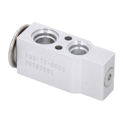 VEMO A/C Expansion Valve V95-77-0005