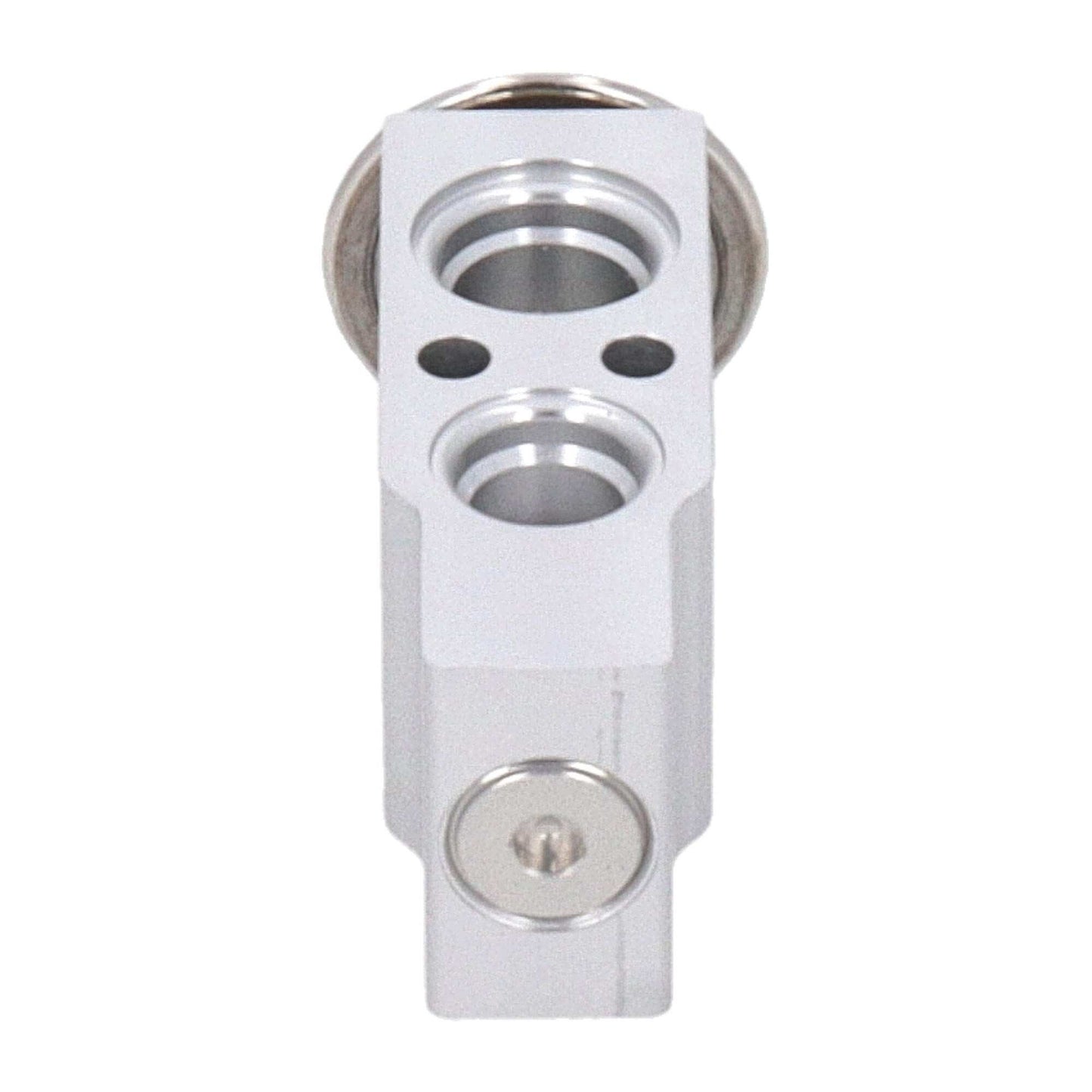 VEMO A/C Expansion Valve V95-77-0005