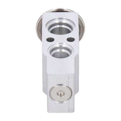 VEMO A/C Expansion Valve V95-77-0005