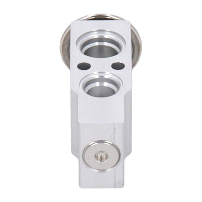 VEMO A/C Expansion Valve V95-77-0005