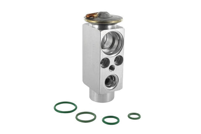 VEMO A/C Expansion Valve V95-77-0005