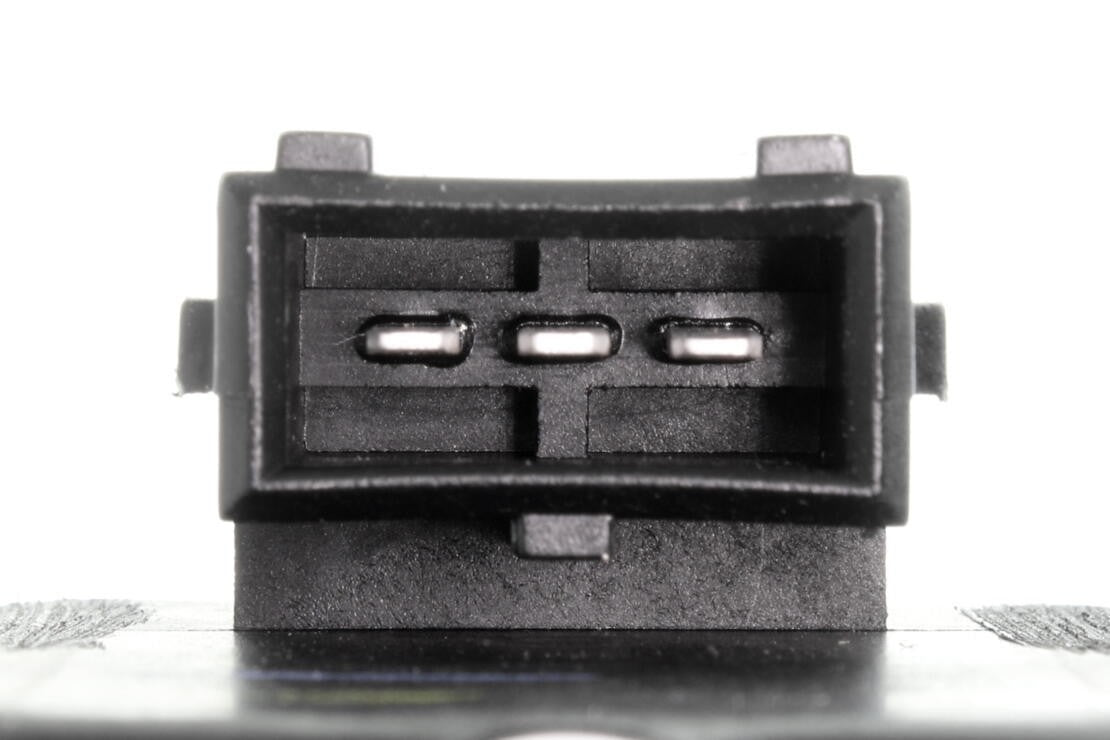 VEMO Headlight Adjusting Motor V95-77-0006