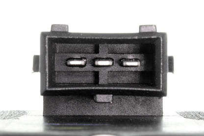 VEMO Headlight Adjusting Motor V95-77-0006