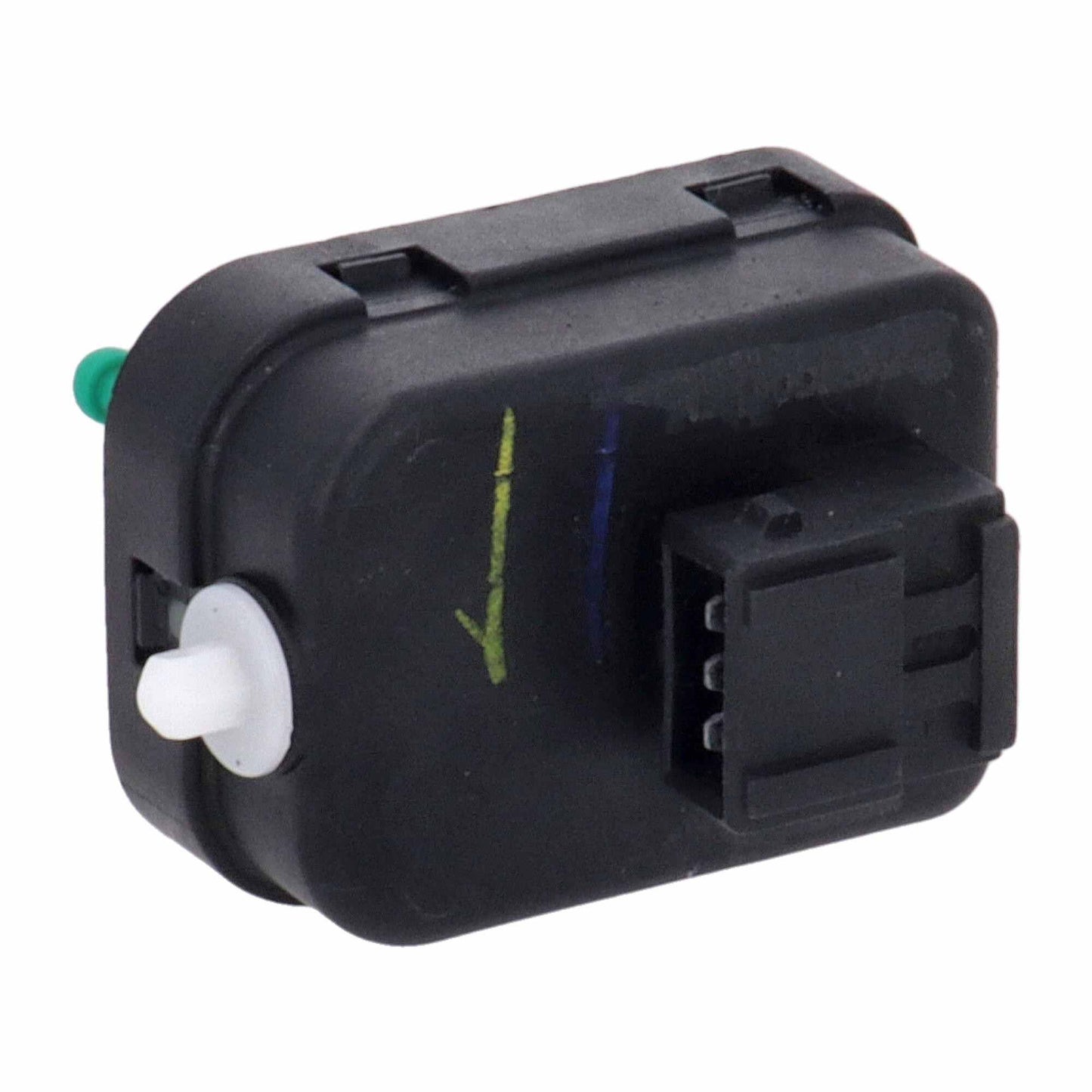 VEMO Headlight Adjusting Motor V95-77-0006