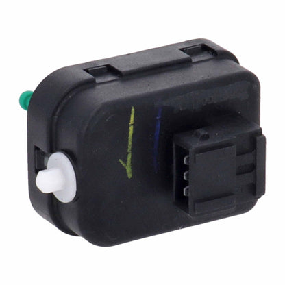 VEMO Headlight Adjusting Motor V95-77-0006