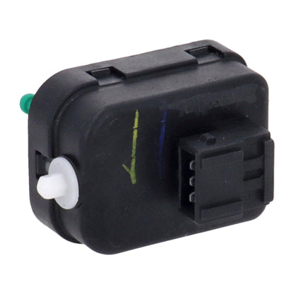 VEMO Headlight Adjusting Motor V95-77-0006
