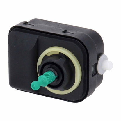 VEMO Headlight Adjusting Motor V95-77-0006