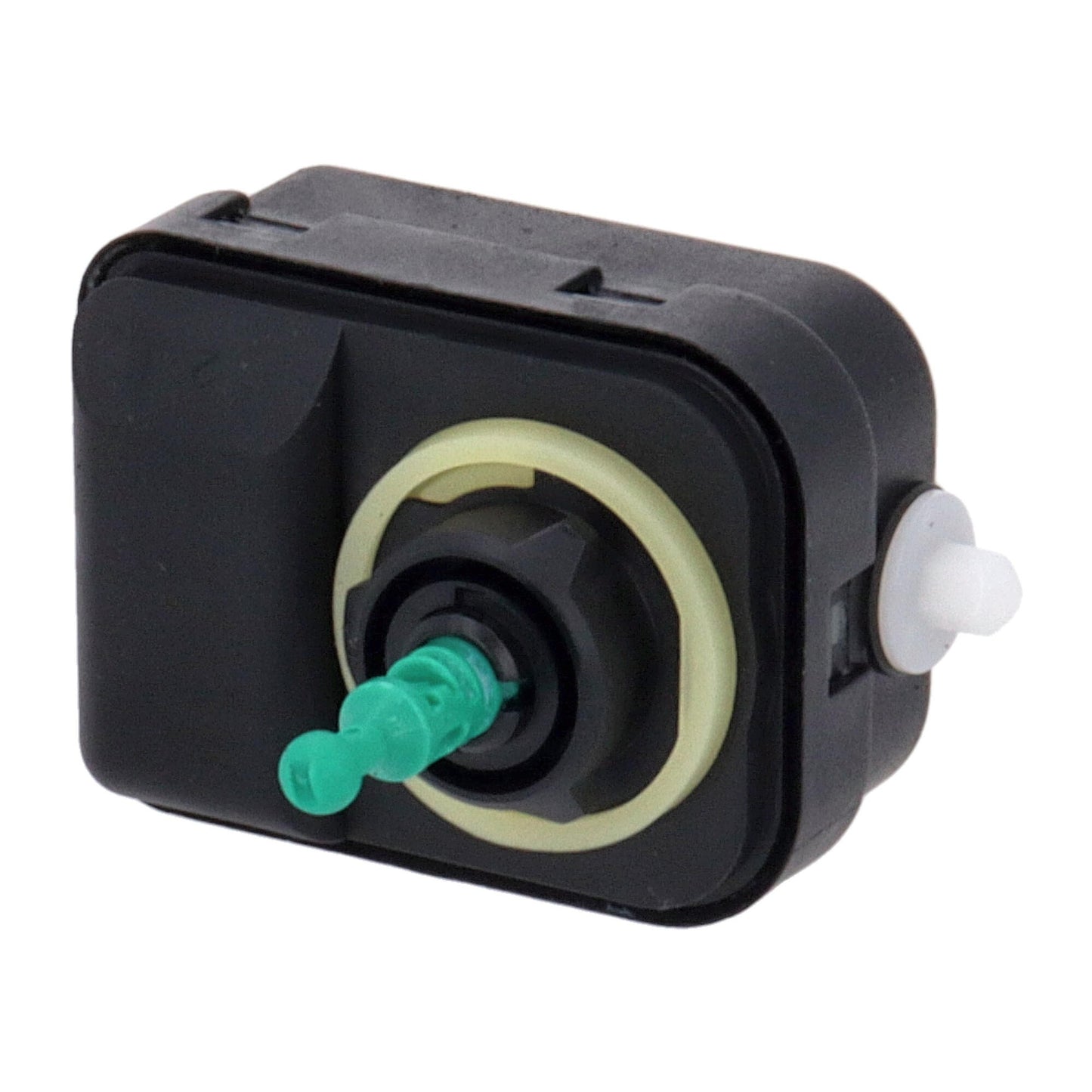 VEMO Headlight Adjusting Motor V95-77-0006