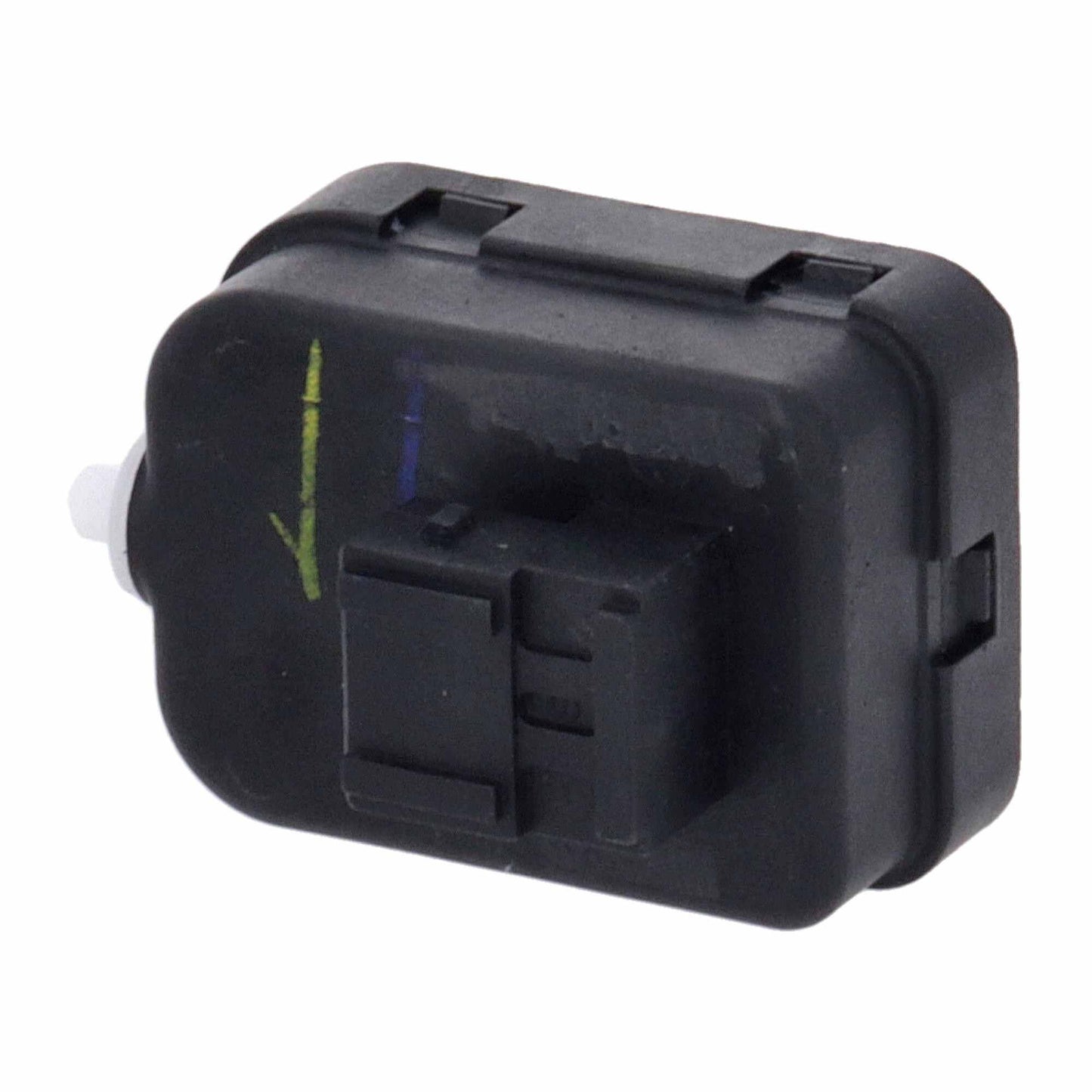 VEMO Headlight Adjusting Motor V95-77-0006