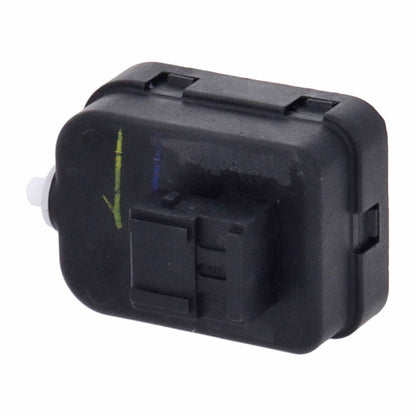 VEMO Headlight Adjusting Motor V95-77-0006