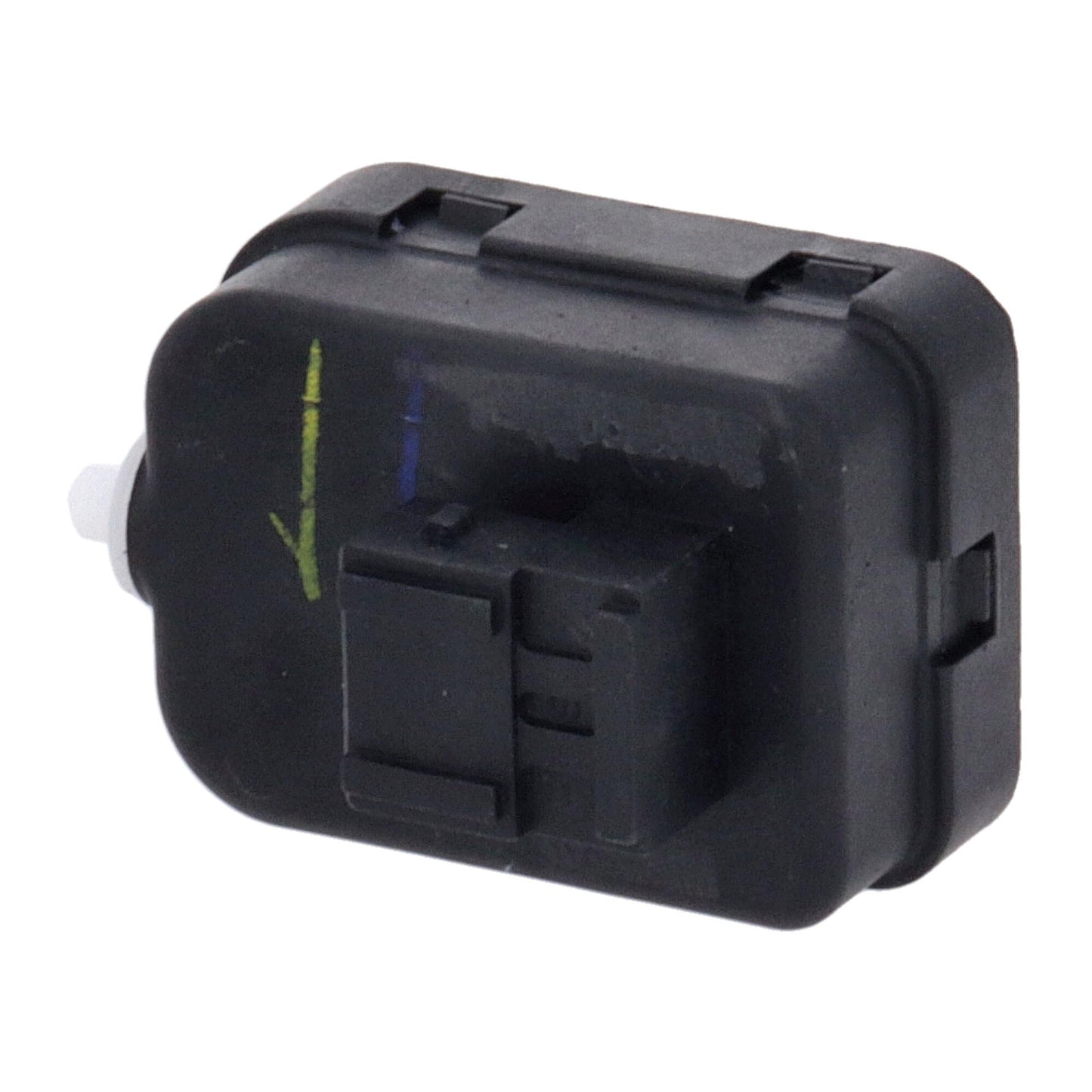 VEMO Headlight Adjusting Motor V95-77-0006