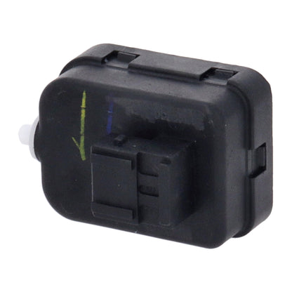 VEMO Headlight Adjusting Motor V95-77-0006