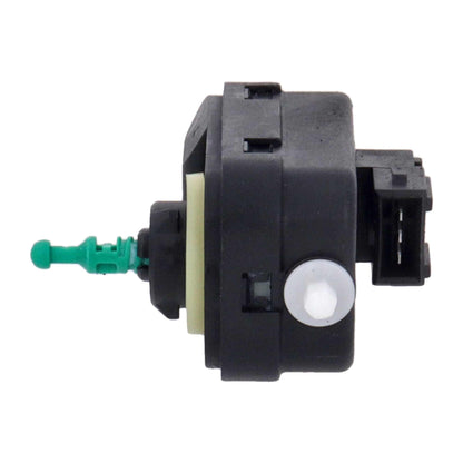 VEMO Headlight Adjusting Motor V95-77-0006