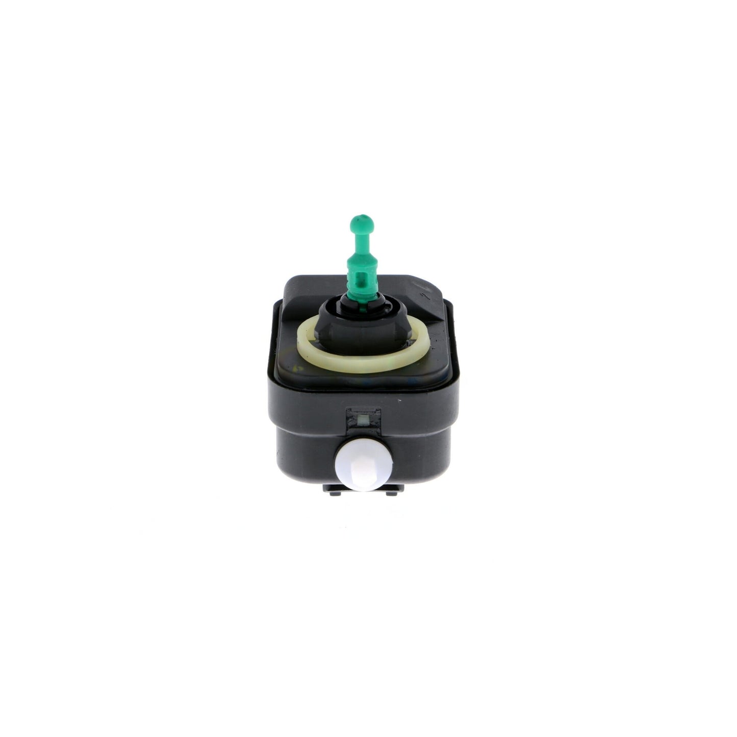 VEMO Headlight Adjusting Motor V95-77-0006