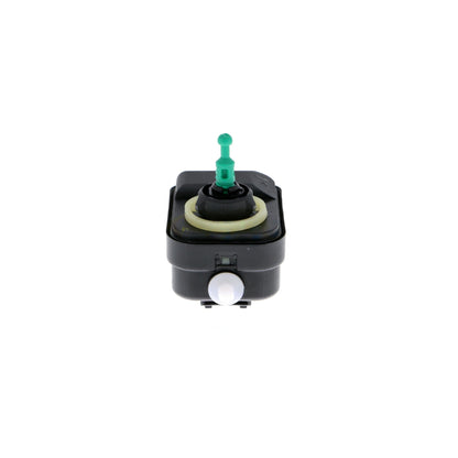 VEMO Headlight Adjusting Motor V95-77-0006