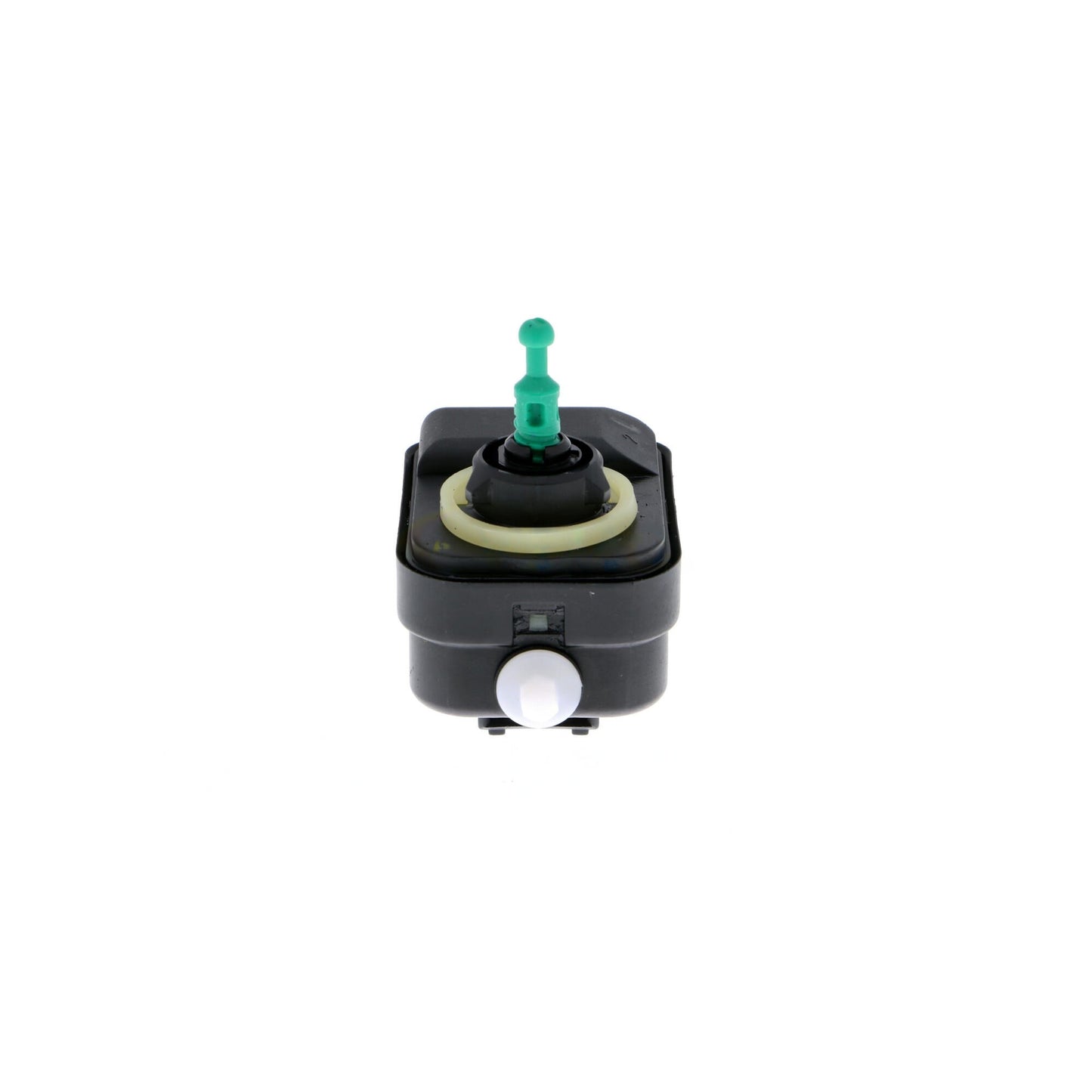 VEMO Headlight Adjusting Motor V95-77-0006