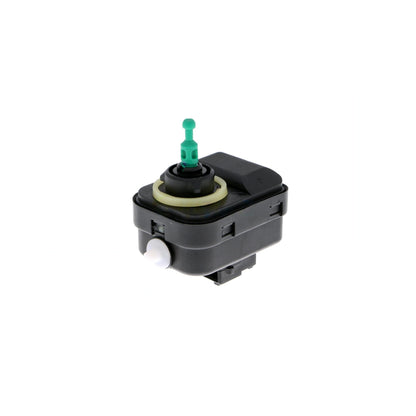 VEMO Headlight Adjusting Motor V95-77-0006